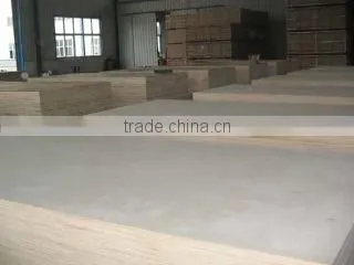 Linyi Xinnuo Imp. & Exp. Co., Ltd. company overview - view 2