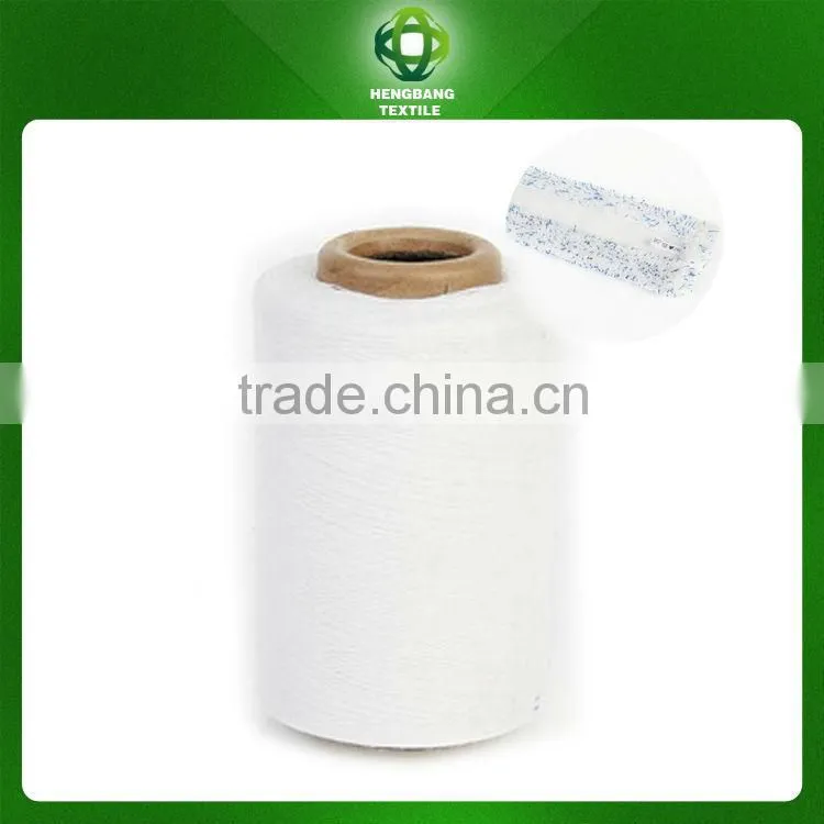 microfiber yarn for mop
