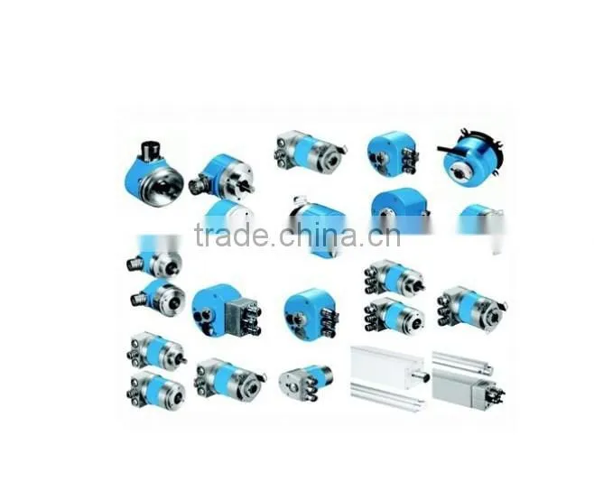 Original Sensor, IME08-2N5NOZT0S
