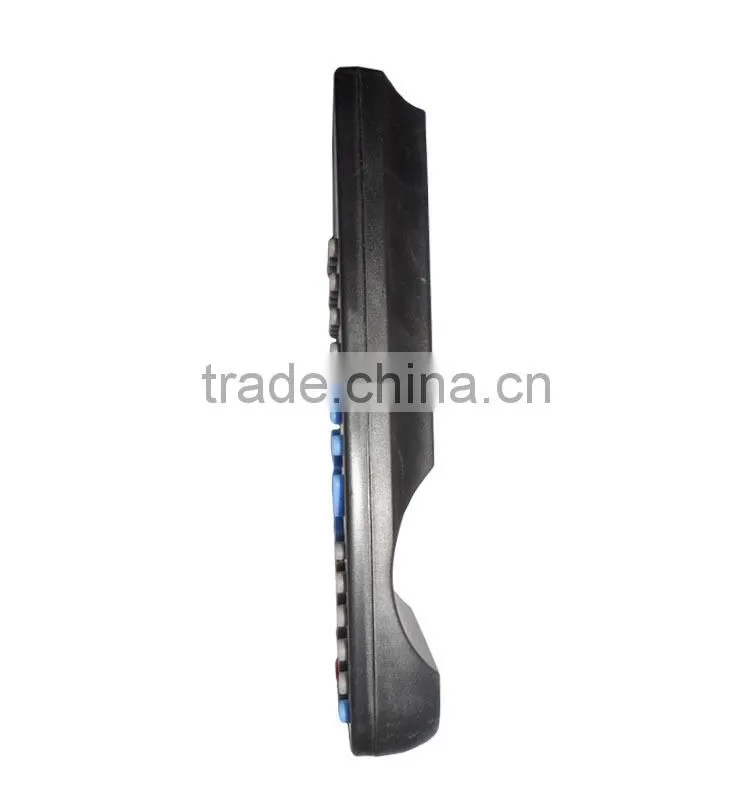 Factory wholesale DVD remote control