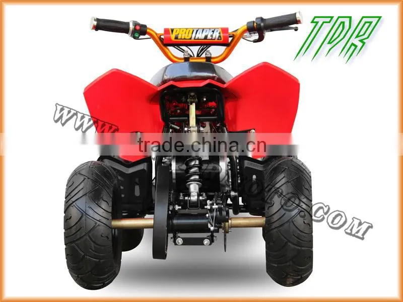Electric ATV/Quads 500W 36V for kids, electric ATV electric quad bike for sale