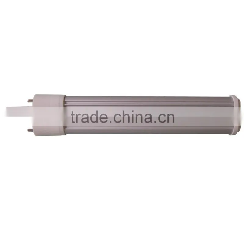 Indoor Using G23/GX23 LED PL Corn Lamp with 234mm length