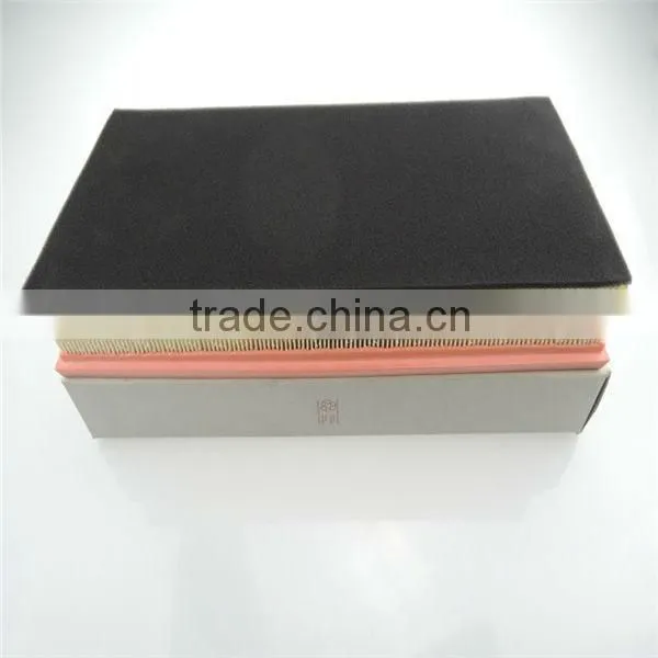 Auto air filter,car air filter