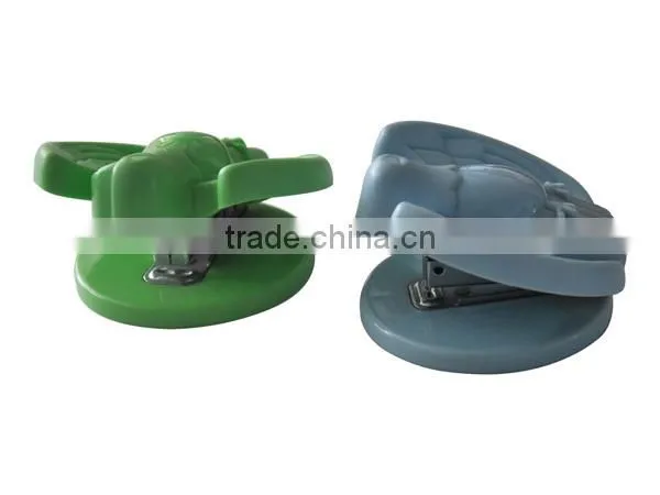 Cute stapler/animal shaped stapler