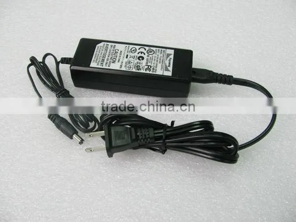 Back light led module for advertising light box