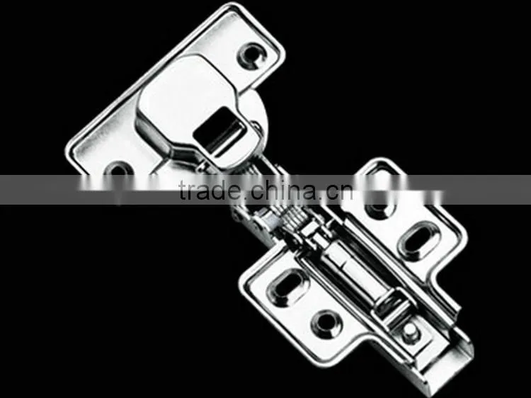 China alibaba sales spring loaded door hinge supplier on alibaba/Direct buy china spring loaded door hinge