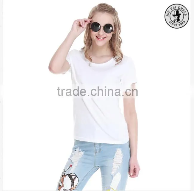 Wholesale tshirt printing, Custom Bulk Blank tshirts