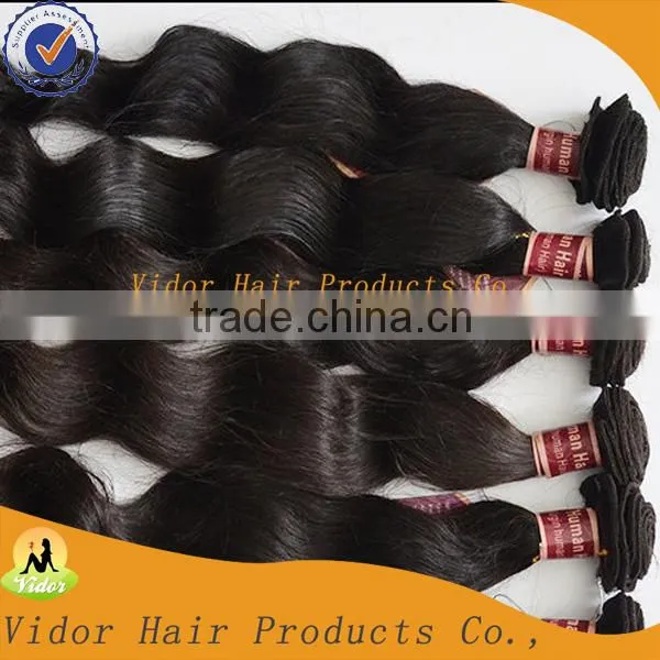 China Factory Virgin Philippine Hair New Hair Styles Hair Rebonding Philippines