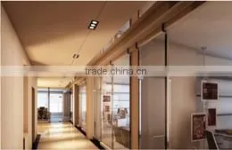 Jizhong LED RGB Down Light