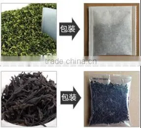 Hot sale coffee packing machine