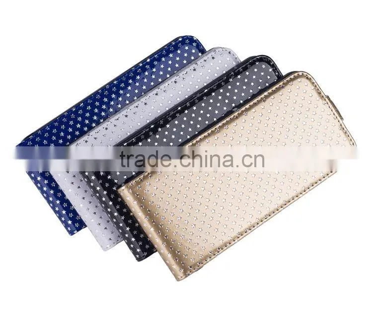phone cover case prestigio mobile phone case