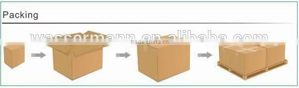 FMC Lpg Gas Cylinder filter
