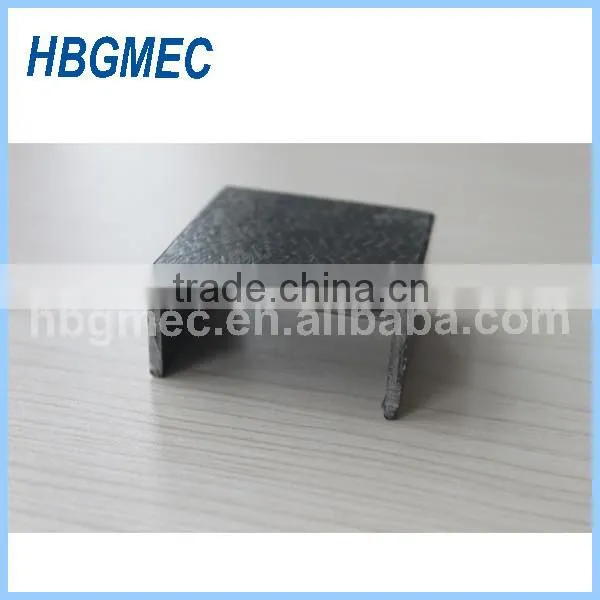 construction material hollow tube of basalt fiber basalt fiber