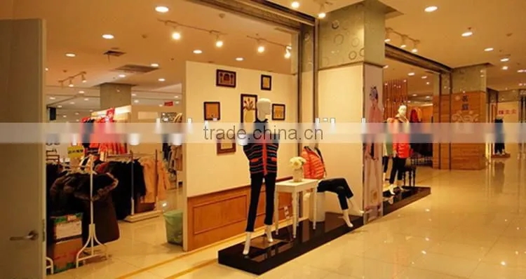 lighters wholesale from china COB recessed LED Downlight