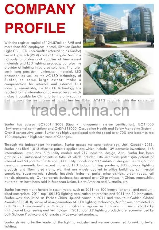 30W AC led plant grow light shenzhen agricultrual lighting IP66, Full Spectrum Fruits and Vegetables