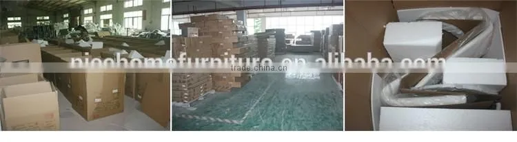 Hot Sell Marble Wooden Dining Table