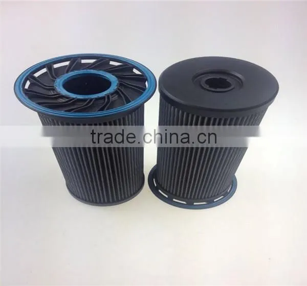 QX105047 700430686 2016 trending products air/ oil cooler screw compressor for COMPAIR 40m
