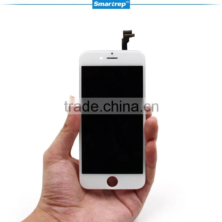 Good price for iphone 6 LCD Screen