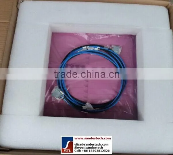 Huawei GPSF H901GPSF 03023APE 16-port GPON OLT Interface Board for Huawei MA5600T MA5603T MA5680T MA5683T MA5608T Huawei OLT