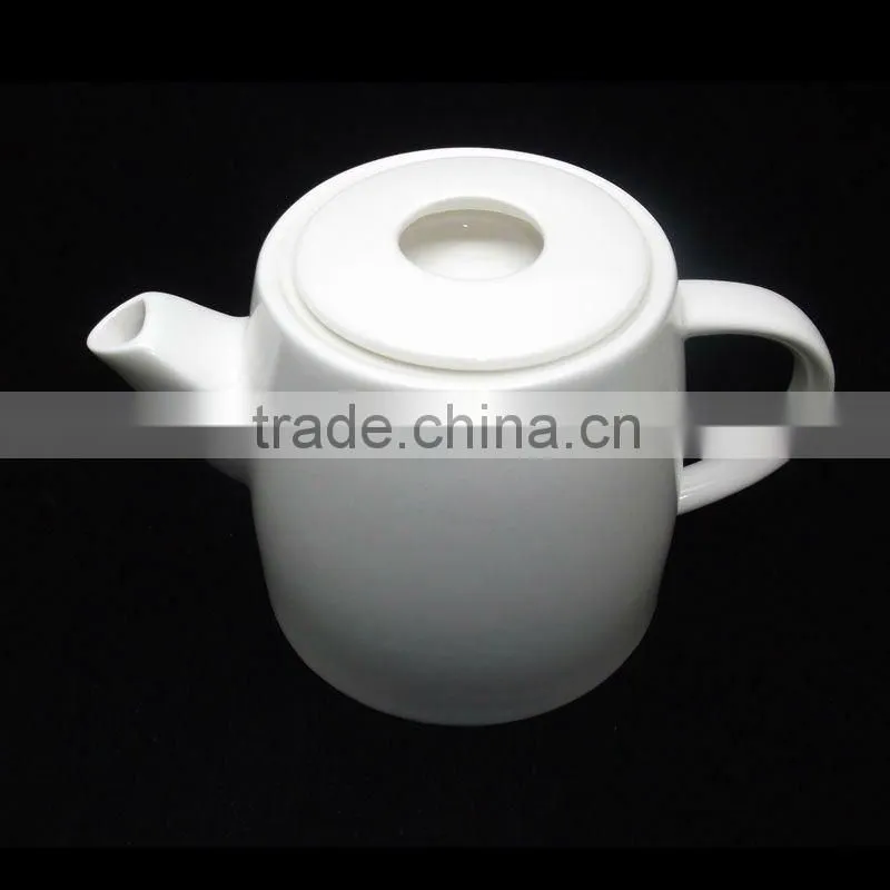 2013 ceramic kettle and ceramic water pot