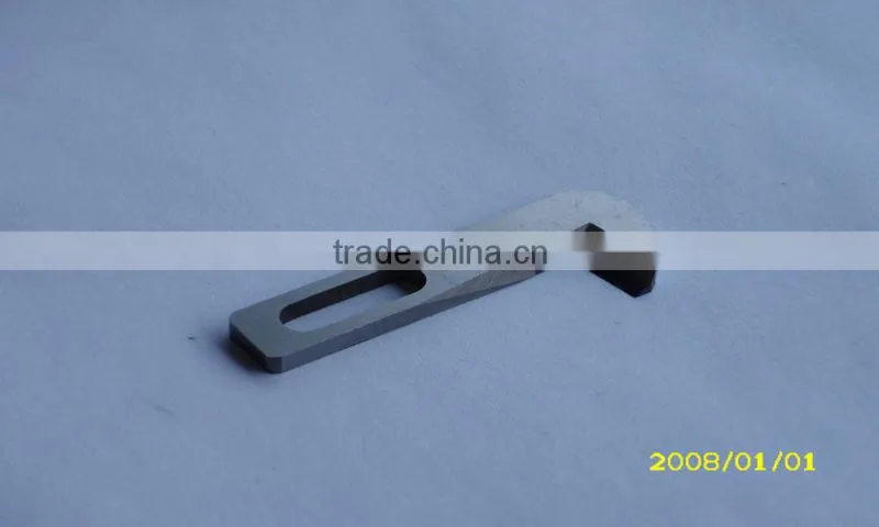 Willcox Gibbs - Pegasus 202295 Sewing Machine Knife