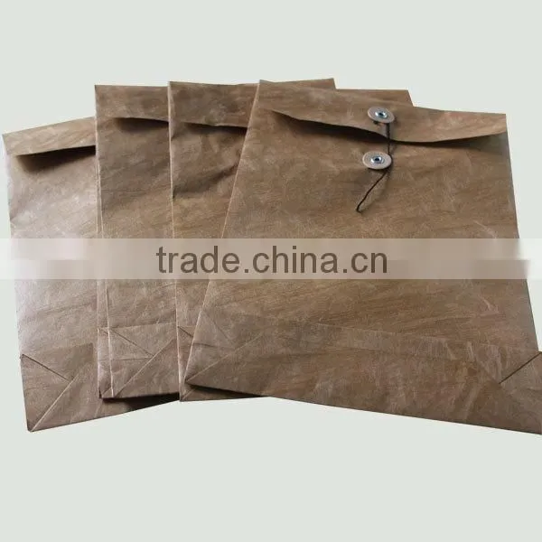 Tyvek mailing envelopes a4 envelope sizes