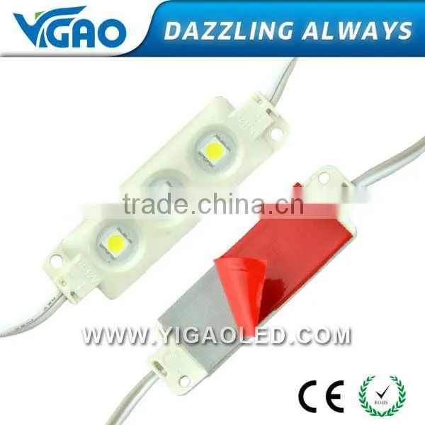 high quality led real pixel module curtain for advertising light