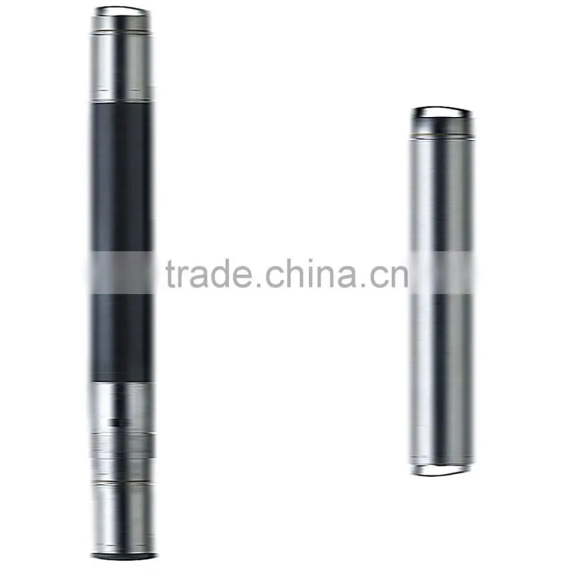 New product MIT/ Multi-Array Induction Tool from China supplier