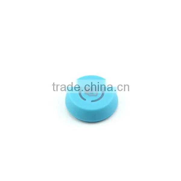 New gadgets 2015 aluminum selfie stick import cheap goods from china