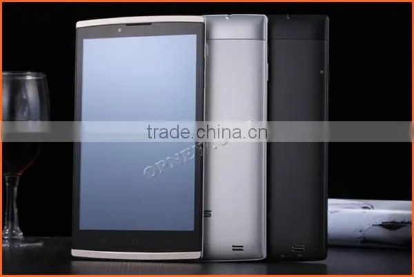 HOT 7 inch Octa Core tablet pc MTK6595 3G Phone call tablet pc IPS screen Dual Sim card Bluetooth GPS