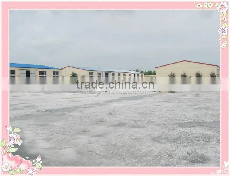 portable type wine foil cutter
