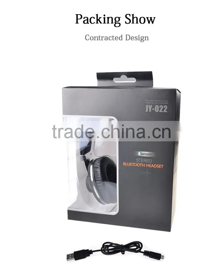 Best selling wireless sport bluetooth earphone