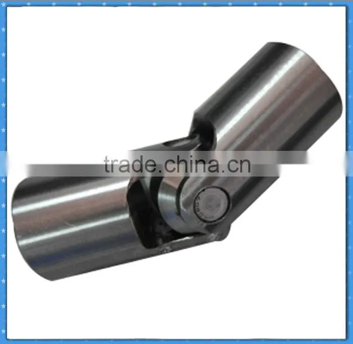 best pop.factory supply carbon universal coupling