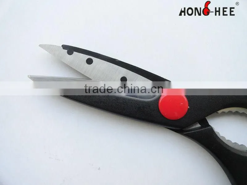Professional Shears Set