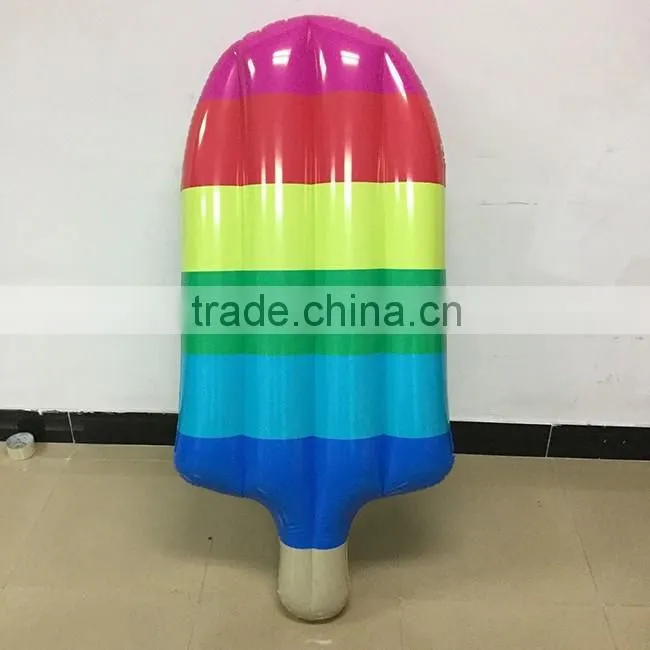 outdoor 4 chair inflatable floating poker table