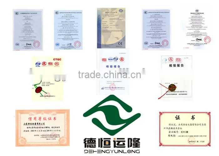 non-copper special surfactant welding wire ER70s-6