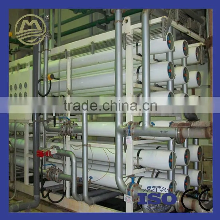 Top Sale Product Reverse Osmosis System