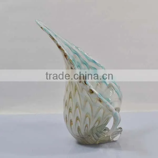 Cheap Wholesale Sea Glass Craft