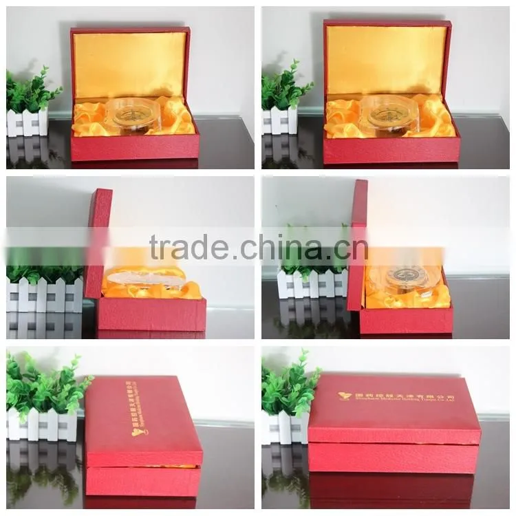 2016 wholesale clear calendar clock insert parts