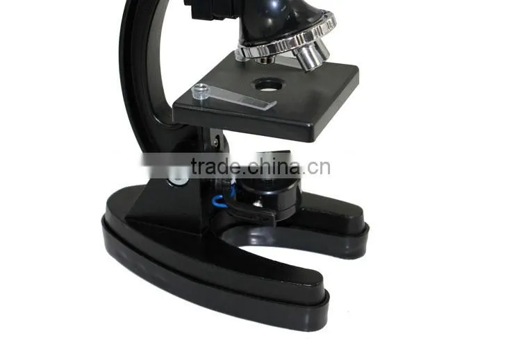 HomeSchool Kids Microscopes with projection