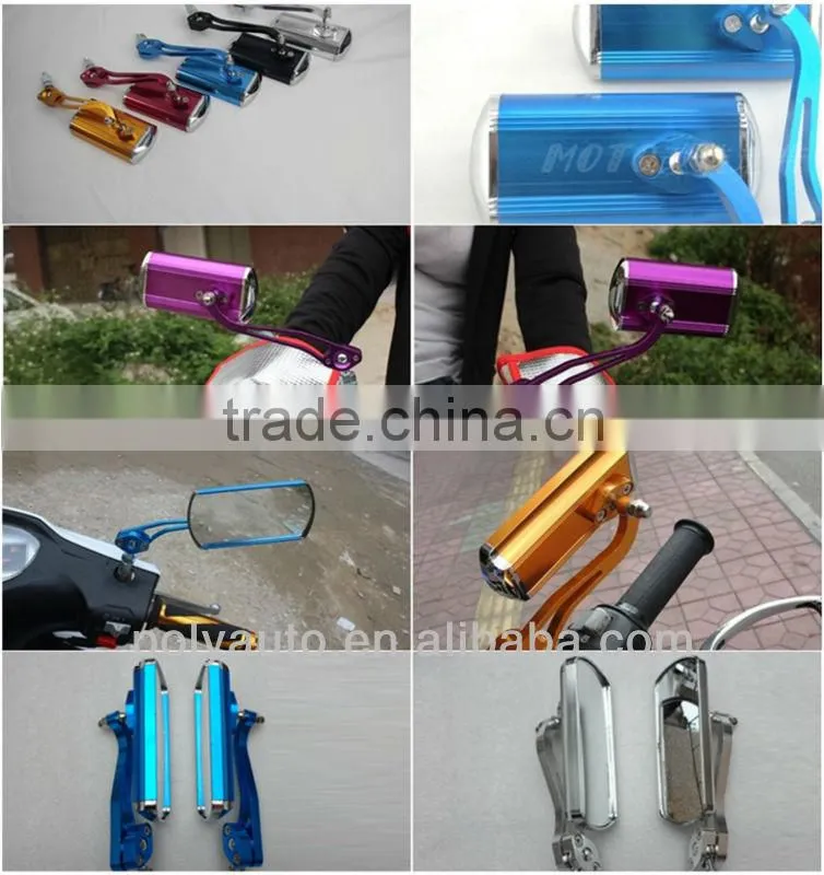2013 your new choice-New Motorcycle Mirror