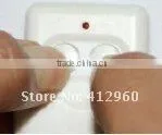 Duplicating home appliances remote control duplicator rolling code