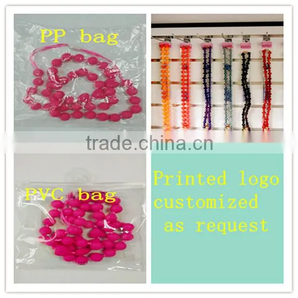 Fashion girls bracelet silicone bracelet bangle