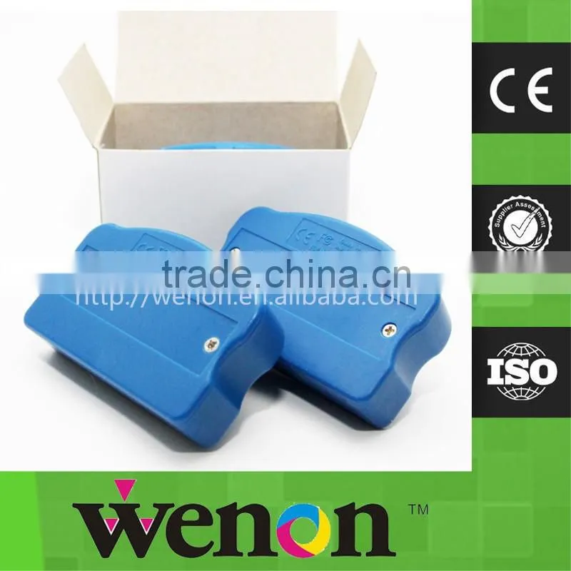 Chip Resetter For Epson Pro7800 Pro7880 Pro9800 Pro9880 Wide Format Printer Chip Resetter