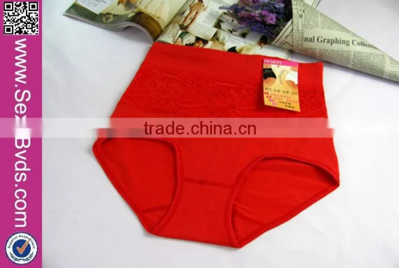 Top Quality High Waist Lifter Slimming Body Suit Shapewear for Women