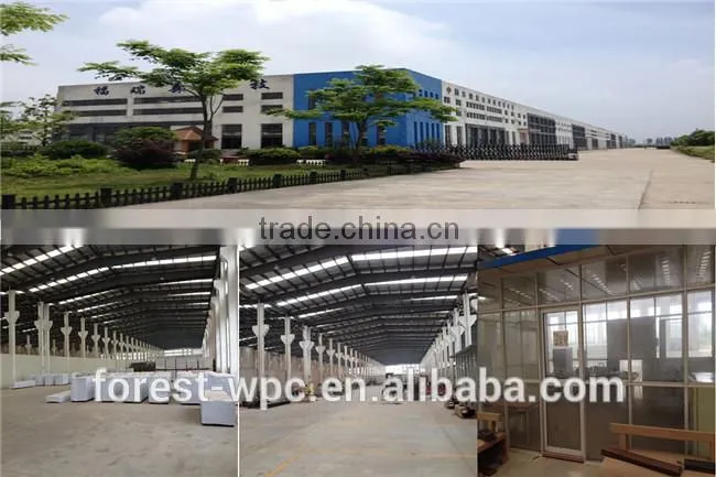 Decorative exterior wall panel, decorative wall panel with factory price