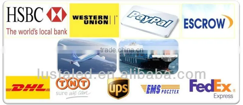 Build LED Light Panel, 300*300mm, 18W Ultra-thin Fashion Design, DC24V Constant Voltage, IP52