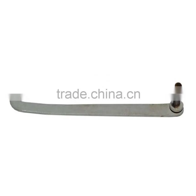 M2000 Stitching Head Spare Parts CA9046D