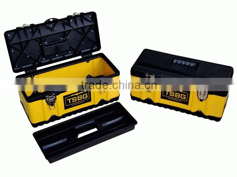 Metal tool box/Iron tool box/Steel tool box