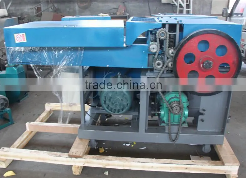 carbon fiber cutting machine carbon fiber cutter